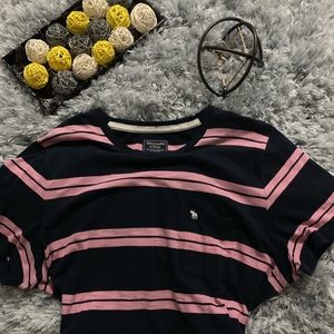 🎃3FOR$30🎃 Short sleeve t-shirt